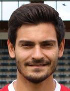 Jonas Hummels