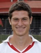 Matthias Schwarz