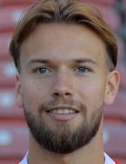 Niko Bretschneider