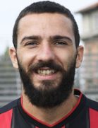 Roberto De Rosa
