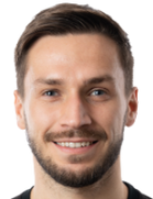 Patryk Janasik