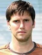 Florian Bruns