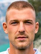 Filippo Artioli