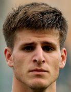 Fabio Maistro