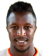 Ibourahima Baldé