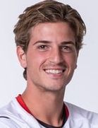 Mauro Semprini