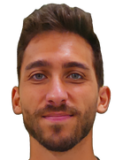 Álvaro Gómez