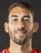 Davide Macrì
