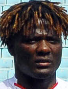 Federico Bikoro