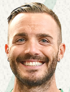 Mattia Rolando