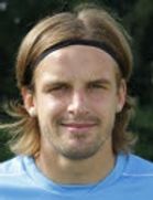 Marcel Schlosser