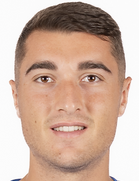 Vincenzo Garofalo