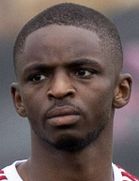 Hakeem Odoffin