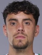 Mathieu Cafaro