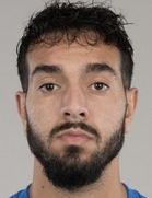 Youness Aouladzian