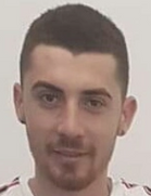 Mihai Șandru