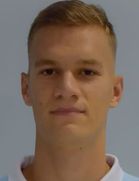 Aleksandar Busnić