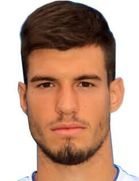 Luka Petrovic
