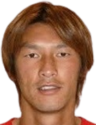 Seiichiro Maki