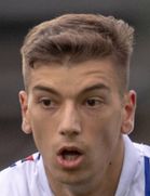 Ognjen Stijepovic