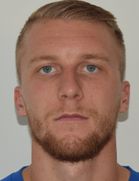 Haris Hajdarevic