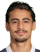 Daniel Arzani