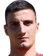 Tomislav Tomic