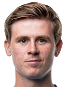 Oliver Olsen