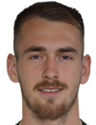 Roman Kvet