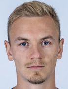 Jan Matousek