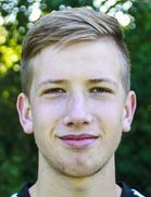 Sören Schnoor