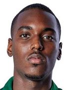 Rafael Camacho
