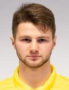 Anton Krutogolov