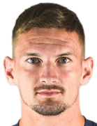 Matej Helebrand