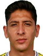 Edson Álvarez