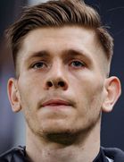 Lukasz Lakomy