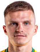 Maciej Rosołek
