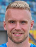 Kristof Scherpf
