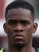 Yaya Sithole