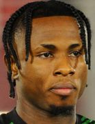 Samuel Chukwueze