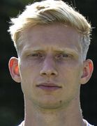 Raphael Schifferl