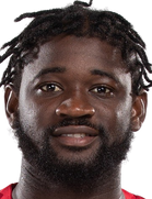 Sékou Koïta