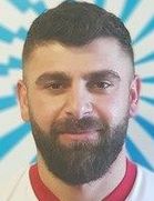 Renas Issa