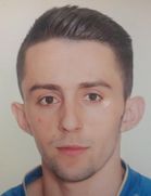 Safet Mujkic