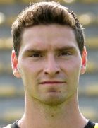 Norman Wohlfeld