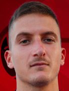 Stefano Rossoni