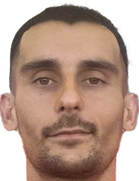 Konstantinos Papageorgiou