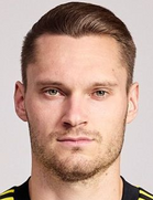 Maximilian Entrup