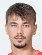 Dario Špikić