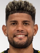 Andrés Andrade